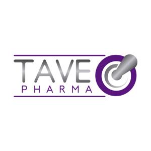 TAVE PHARMA