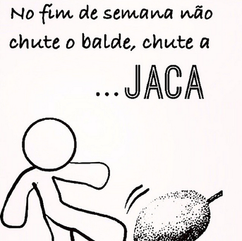 Chute a...
