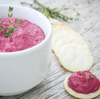 RECEITA FÁCIL DE LIQUIDIFICADOR