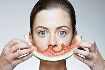 Teste: sua dieta virou obsessão?