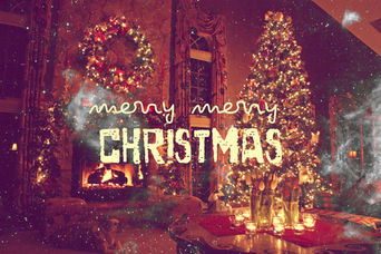 FELIZ NATAL!!!