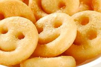 5 VILÕES NUTRICIONAIS DO CORAÇÃO