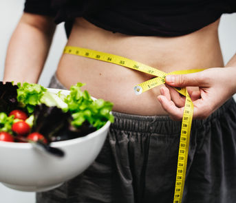 ALIMENTAÇÃO NA ADOLESCÊNCIA