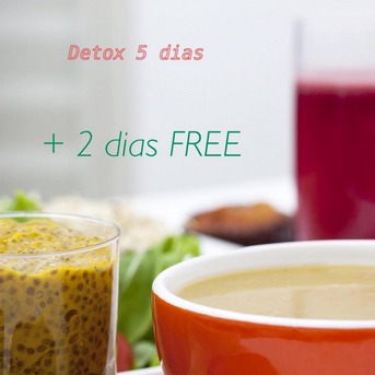 PROMOÇÃO IMPERDÍVEL