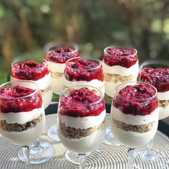 RECEITA KAJH