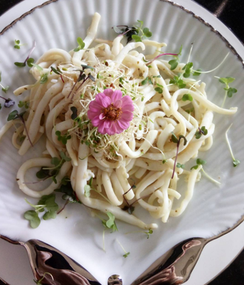 DIETA LOW CARB VIP AT HOME