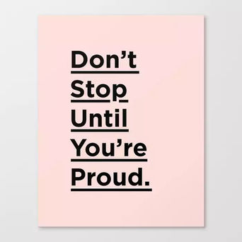 INSPIRAÇÃO PARA O FDS