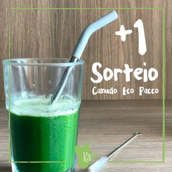 SORTEIO