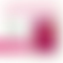 QUER GANHAR 1 SUCO ROSA?