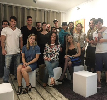 FOI TOP!