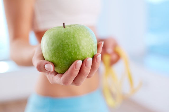 FIT-Nutrition.jpg