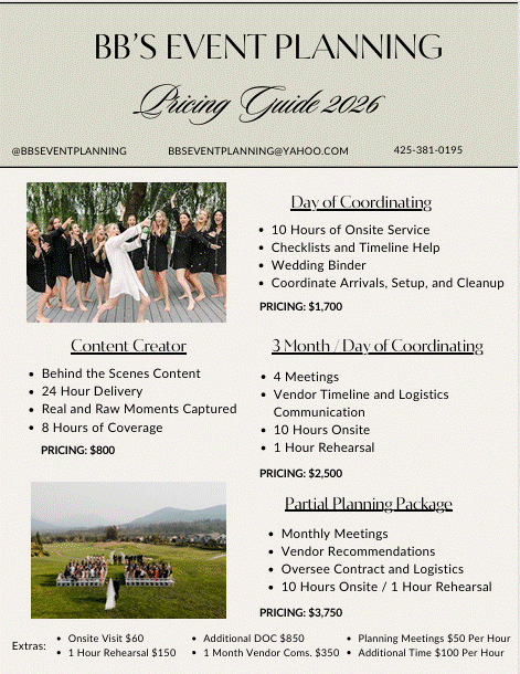 Screenshot 2026-04-01 071154.gif