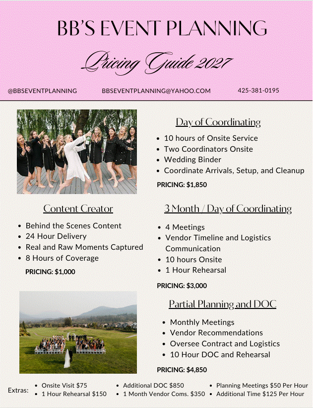 Screenshot 2026-04-01 071409.gif