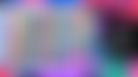 RaMu・佐藤なつき PlayStation「PLAY ALIVE : Apex Legends Vol.3」出場