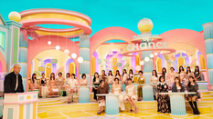 新番組「チャンスのチワワ(テレビ東京)」に神川さあや/未梨一花が出演します！