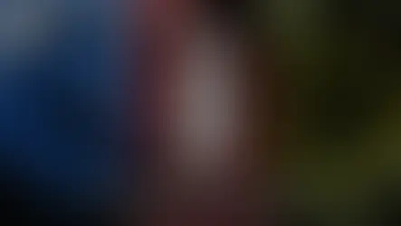 【出演情報】RaMu 「三英傑 2023 ~尾張名古屋 夏の陣~」出演
