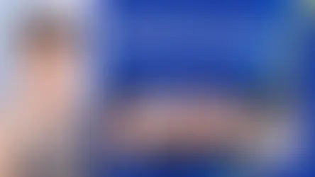 【出演情報】RaMu ABEMA「ABEMA Prime」