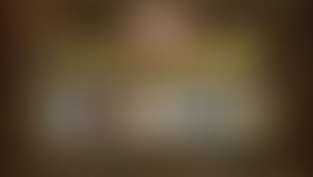 小島みゆ「グラクロ情報局」出演