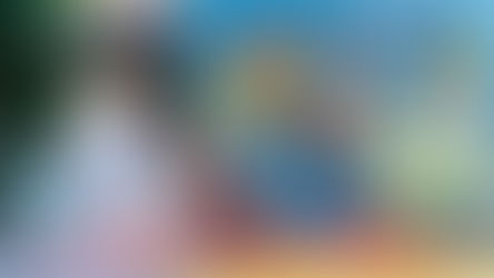 佐藤なつき YouTube「ゲーがくTV!」  出演