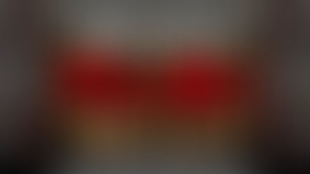 宮永薫・海里・阿久津真央 日本テレビ「ダウンタウンのガキの使いやあらへんで!」出演