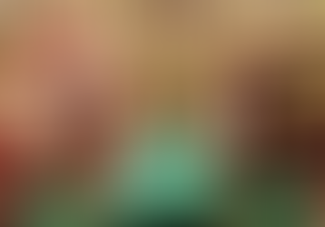 桜田愛音・谷かえ　フジテレビone「よゐこ風呂」