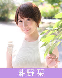 talent マグニファイエンタテインメント株式会社