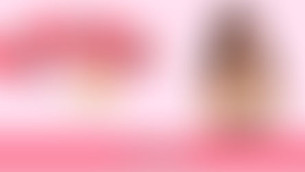 海里 サンテレビ 「ケンコバのバコバコナイト【ラブホの湯】」出演