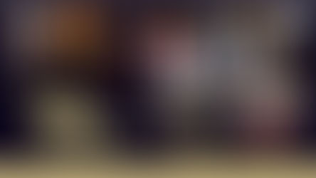 「More Freedom Fes 2021」大阪・名村造船所跡クリエイティブセンター大阪にて開催！