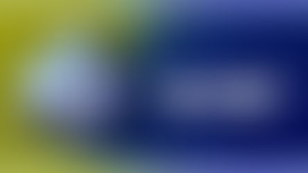 【出演情報】RaMu「第4回全日本eスポーツ実況王決定戦」