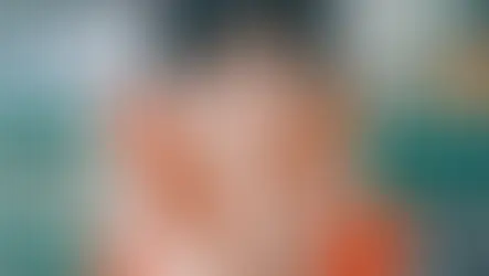 【岡奈なな子】1st写真集『ごきげんな日常』発売！