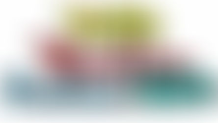 【出演情報】RaMu「実話怪談倶楽部presents Tokyo Kwaidan Festival 2024」