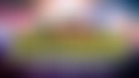 【出演情報】小島みゆ・松嶋えいみ ABEMA「祝2000回!WINTICKETミッドナイト競輪 感謝祭」