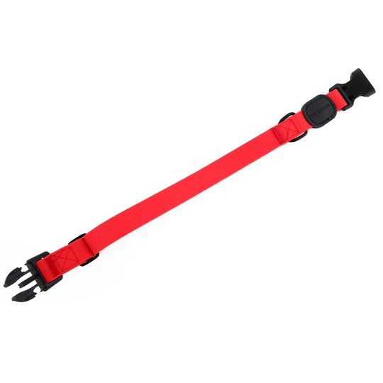 Thumbnail: Toy Doggie Adventure Proof Waterproof Dog Collar