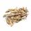 Thumbnail: Freeze-Dried Capelin – Single-Ingredient Dog Treats