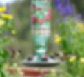red pansies.jpg