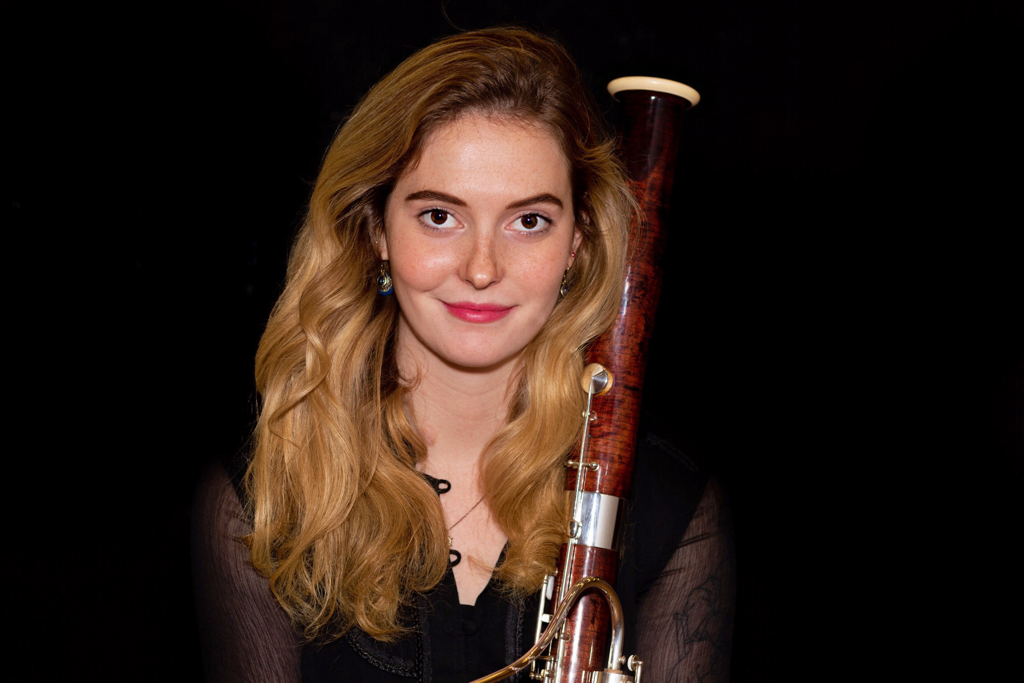 Contact morgandavisonbassoon