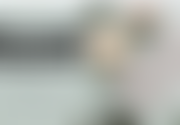 5 Tips That Can Keep Your Clients Keep Coming Back
