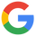 Google__G__logo.svg.png
