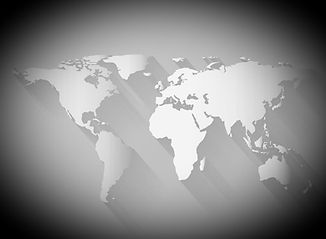 world-map-on-white-background-illustration-free-vector_edited.jpg