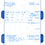 Miniatura: Planner de Fichas Clínicas: Medicina Interna