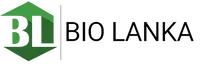 Bio Lanka