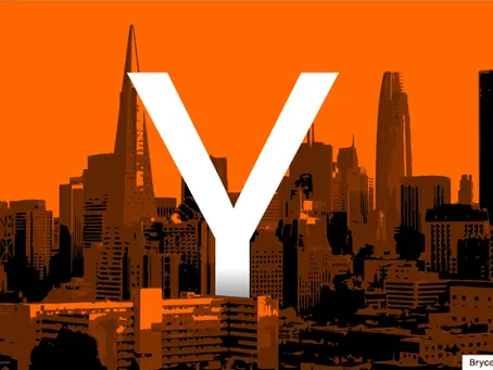 The Pocket Guide to YC’s Billion-Dollar Startup Advice