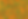 logocard back1.png