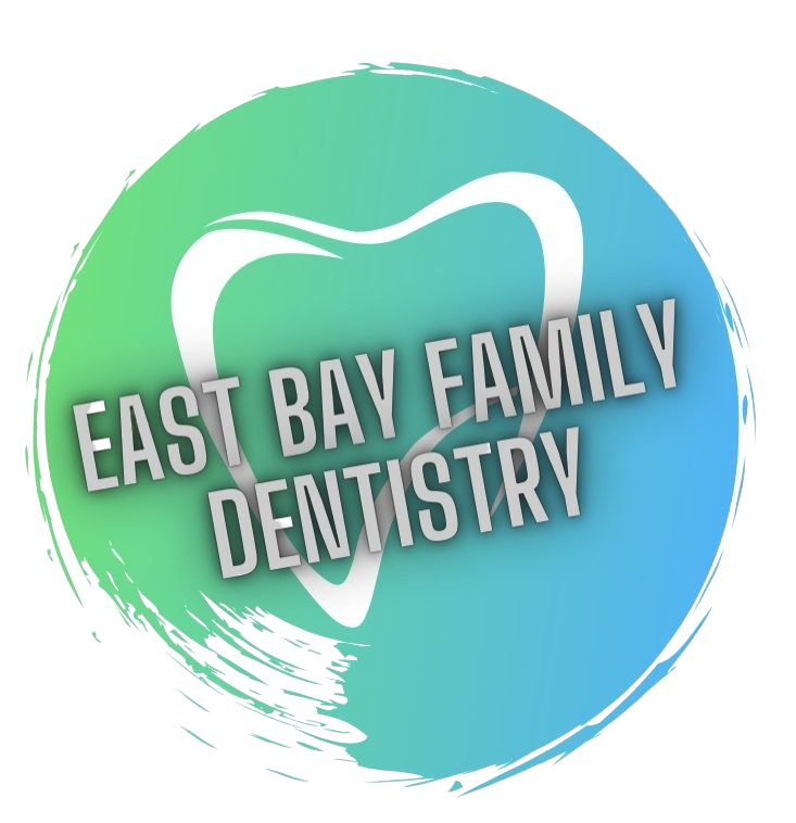 Dentist East Bay Family Dentistry Oakland