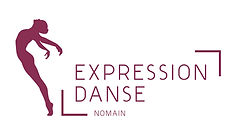 ExpressionDanse_LOGO_couleur.jpg