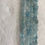 Thumbnail: Natural Aquamarine Beads Strands