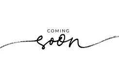 coming-soon-ink-brush-vector-600nw-1780377404.webp