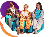 Сайт-искра-экспорт_0006s_0000_Слой-3.png