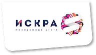 Сайт-искра-экспорт_0000_Векторный-смарт-