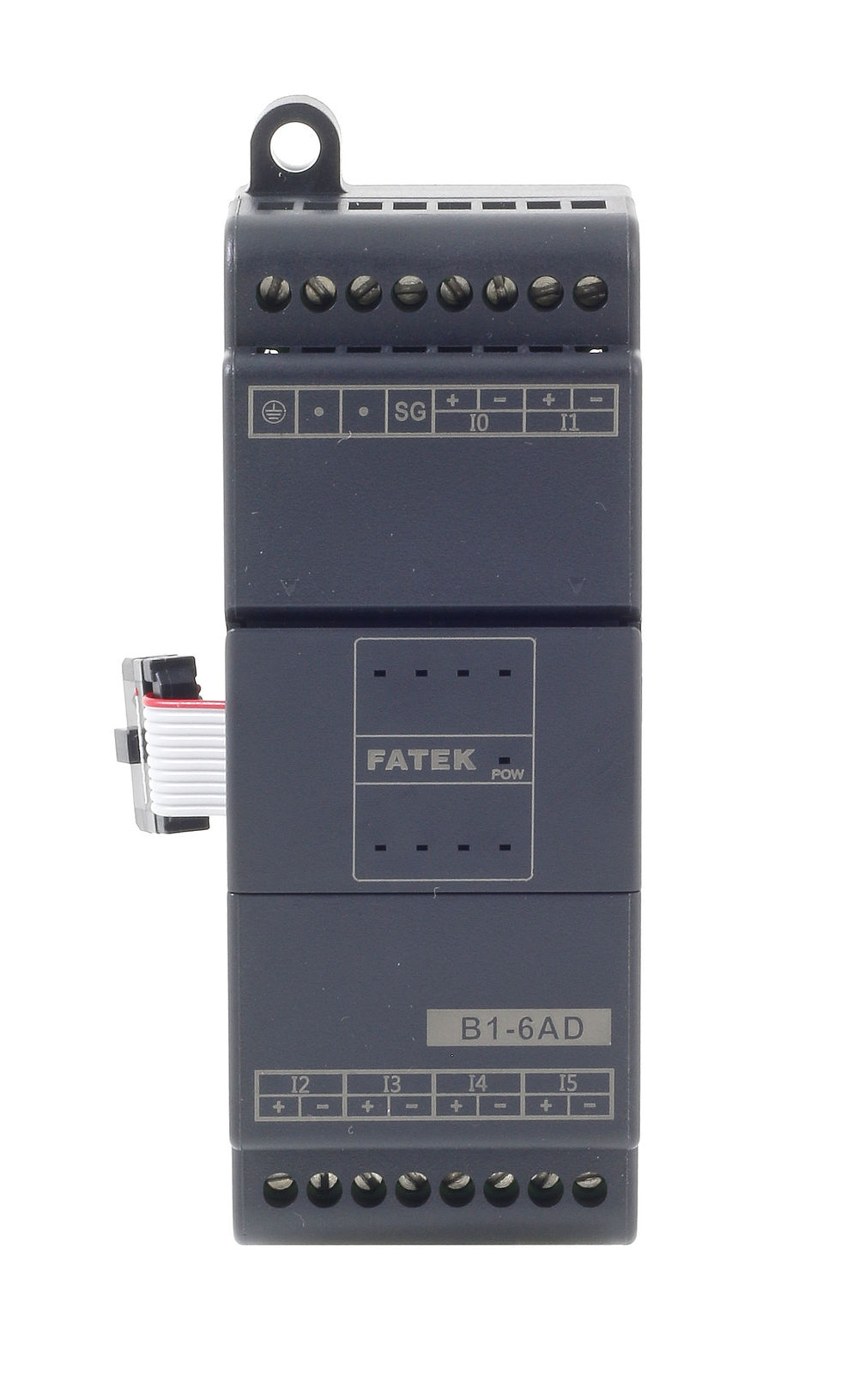 Miniatura: B1-6AD